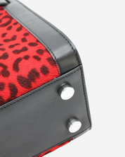 Bolso Saint Laurent Sac de Jour Nano