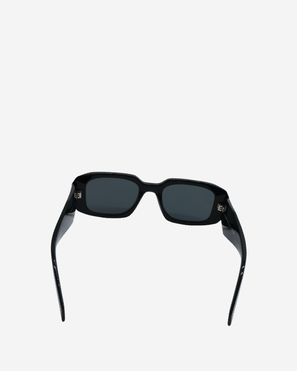 Lentes de Sol Prada
