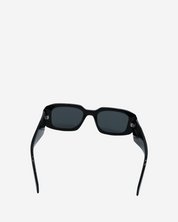 Lentes de Sol Prada