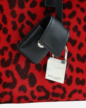 Bolso Saint Laurent Sac de Jour Nano