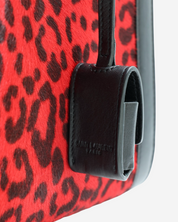 Bolso Saint Laurent Sac de Jour Nano