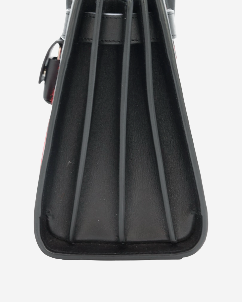 Bolso Celine Luggage Mini 2013