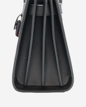 Bolso Celine Luggage Mini 2013