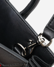 Bolso Celine Luggage Mini 2013