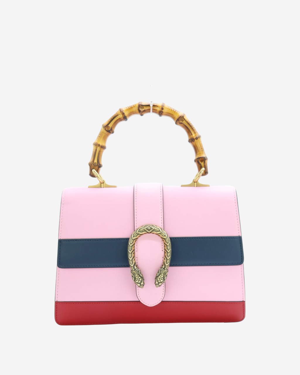 Gucci Dionysus 2015 Bag