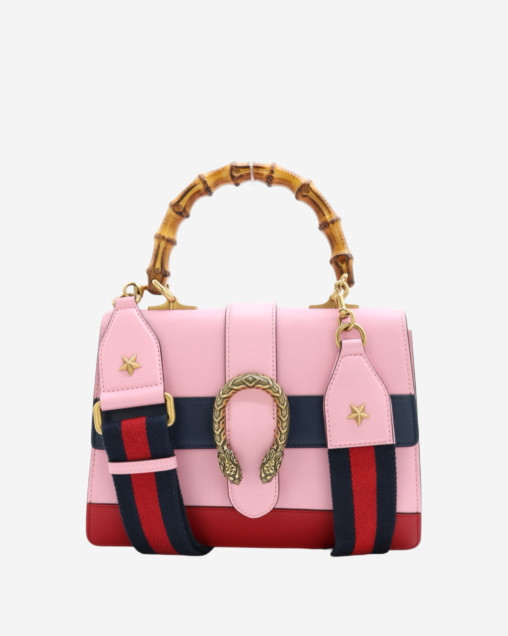 Gucci Dionysus 2015 Bag