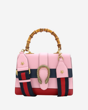 Gucci Dionysus 2015 Bag