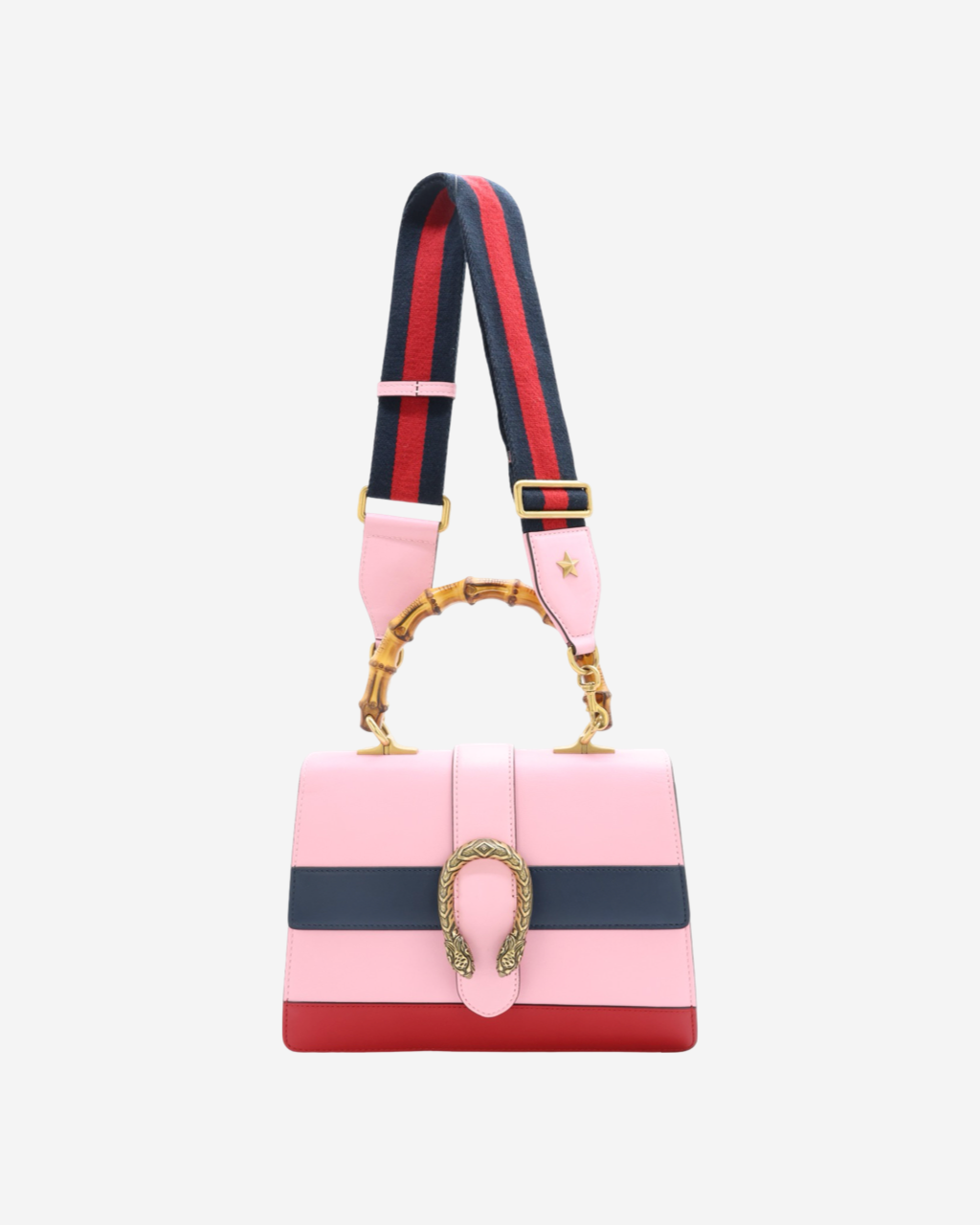 Gucci Dionysus 2015 Bag