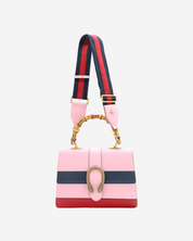 Gucci Dionysus 2015 Bag