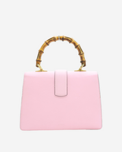 Gucci Dionysus 2015 Bag