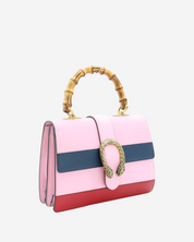 Gucci Dionysus 2015 Bag