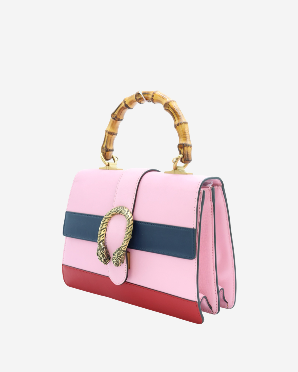 Gucci Dionysus 2015 Bag