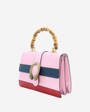 Gucci Dionysus 2015 Bag
