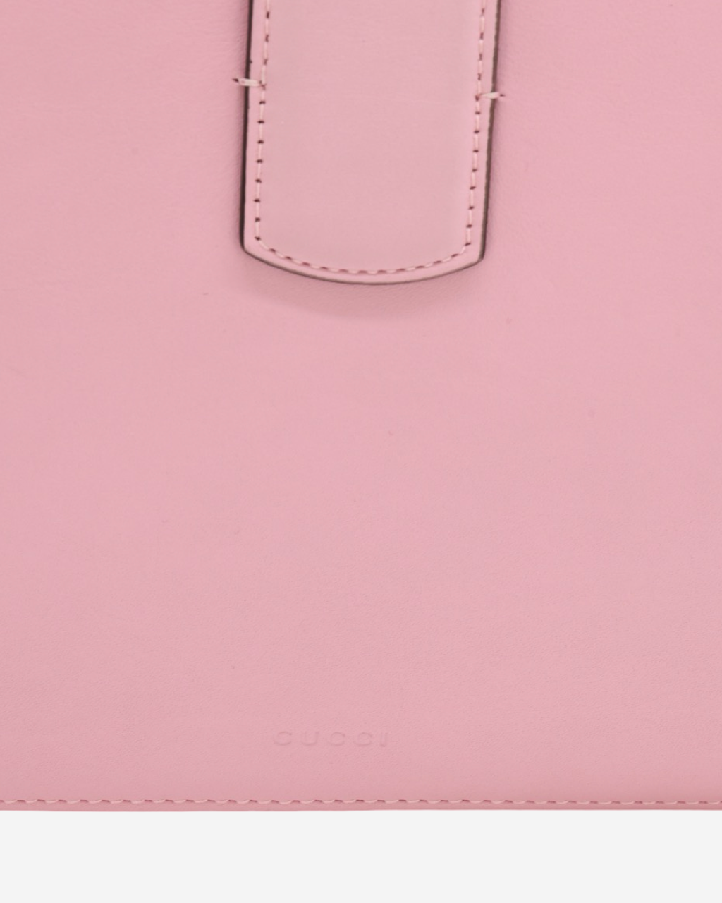 Gucci Dionysus 2015 Bag