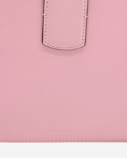 Gucci Dionysus 2015 Bag