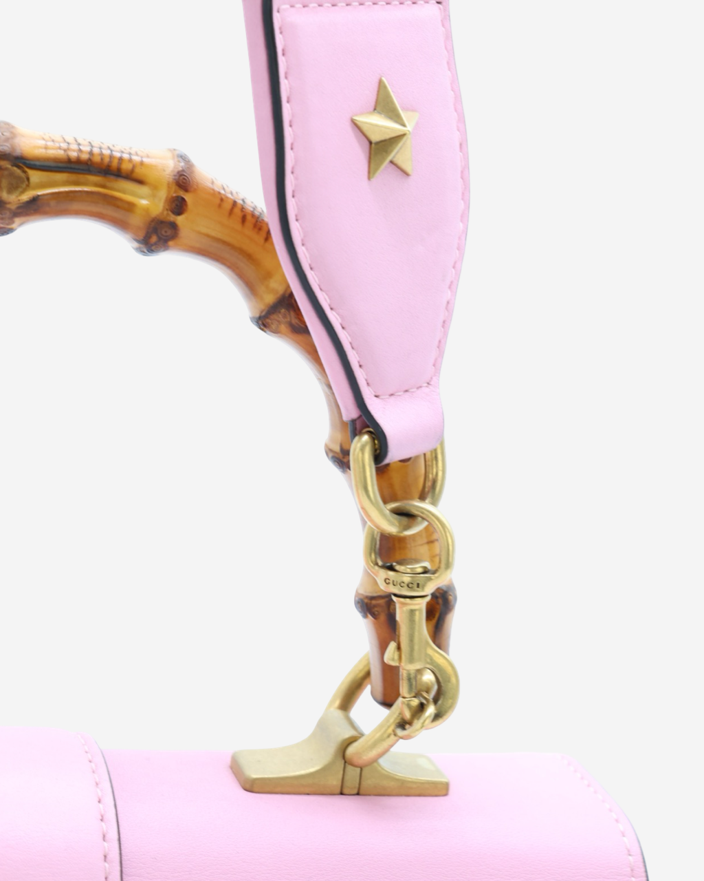 Gucci Dionysus 2015 Bag