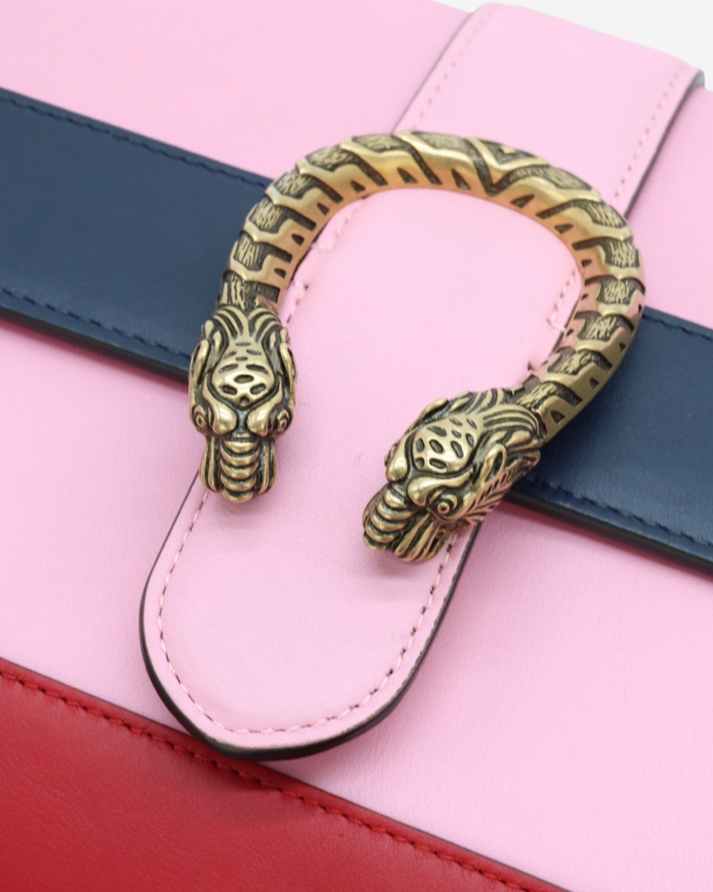 Gucci Dionysus 2015 Bag