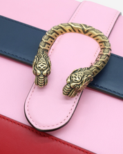 Gucci Dionysus 2015 Bag