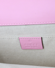 Gucci Dionysus 2015 Bag