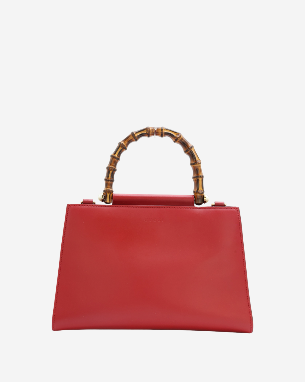 Bolso Gucci Nymphaea 2015