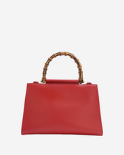 Bolso Gucci Nymphaea 2015