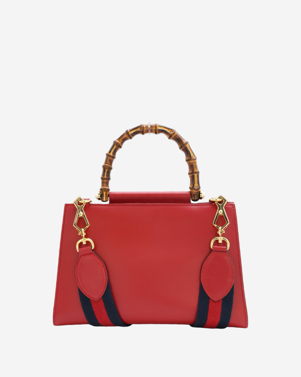Bolso Gucci Nymphaea 2015