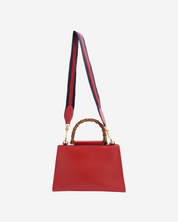 Bolso Gucci Nymphaea 2015