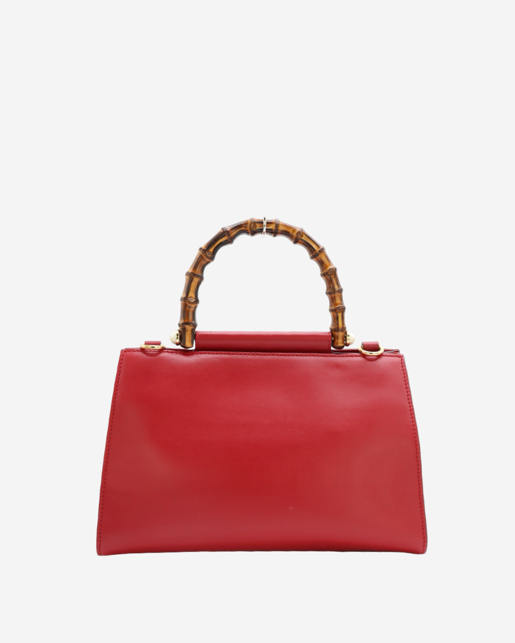 Bolso Gucci Nymphaea 2015
