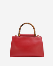 Bolso Gucci Nymphaea 2015