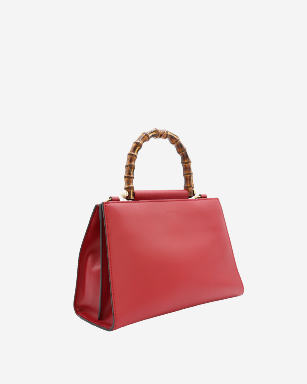 Bolso Gucci Nymphaea 2015
