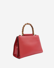 Bolso Gucci Nymphaea 2015