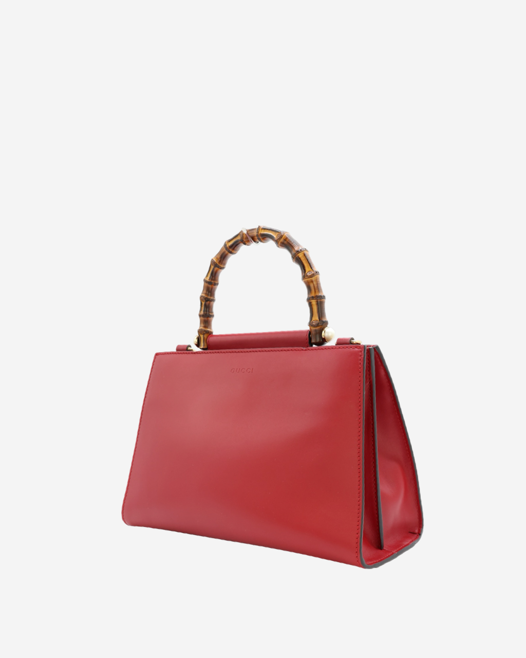 Bolso Gucci Nymphaea 2015