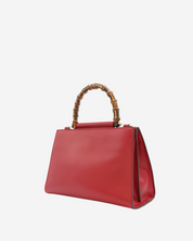 Bolso Gucci Nymphaea 2015