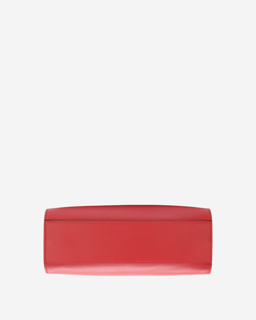 Bolso Gucci Nymphaea 2015