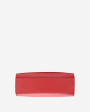 Bolso Gucci Nymphaea 2015