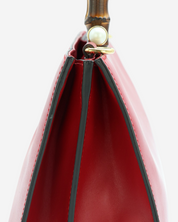 Bolso Gucci Nymphaea 2015
