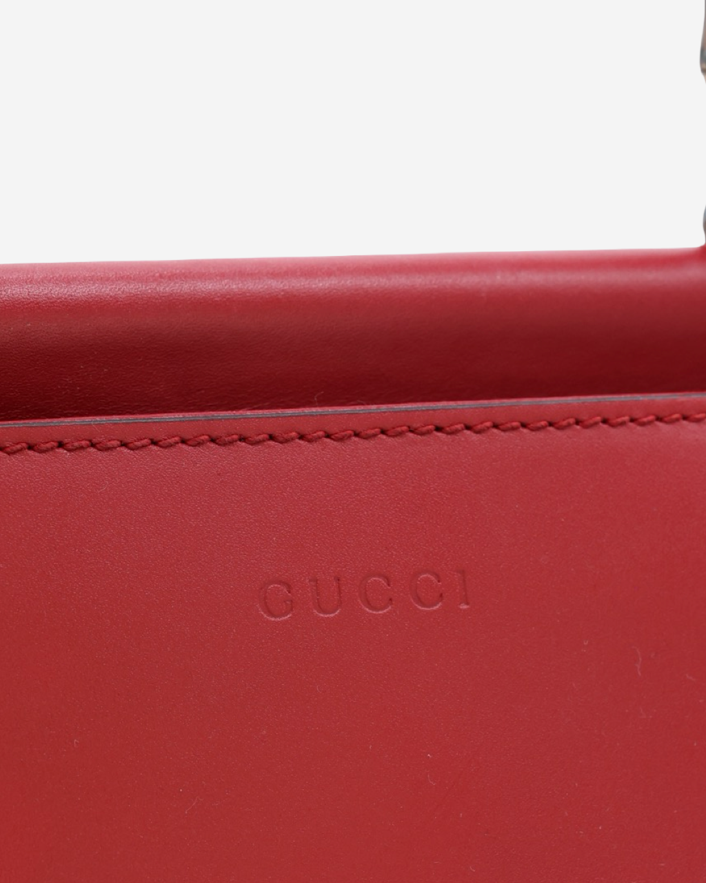 Bolso Gucci Nymphaea 2015