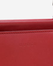 Bolso Gucci Nymphaea 2015