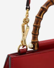 Bolso Gucci Nymphaea 2015