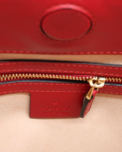 Bolso Gucci Nymphaea 2015