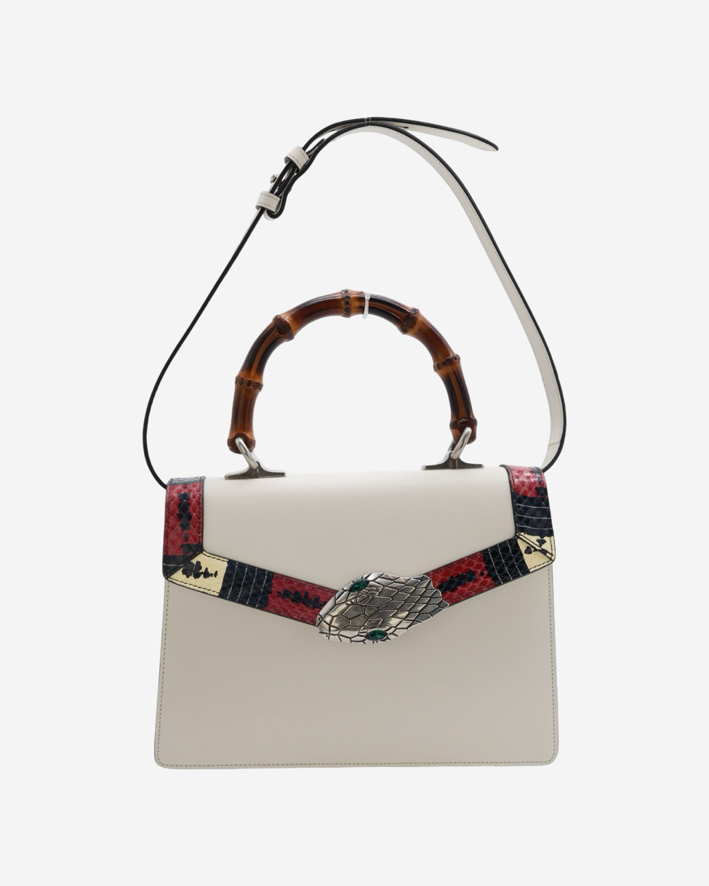 Bolso Gucci Dionysus 2015