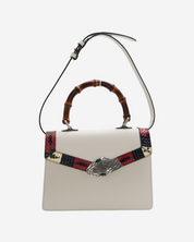 Bolso Gucci Dionysus 2015