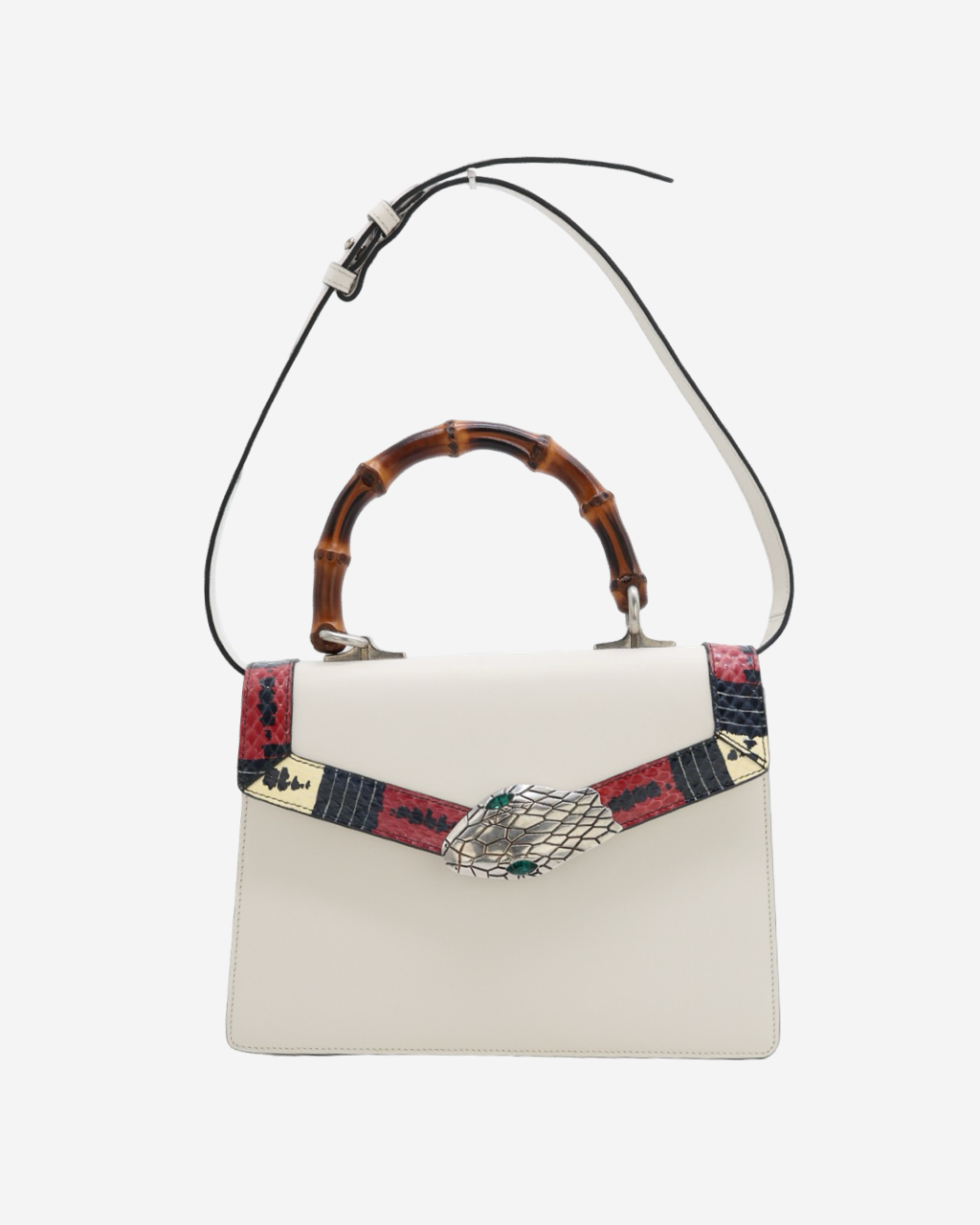 Bolso Gucci Lilith 2015