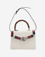Bolso Gucci Lilith 2015
