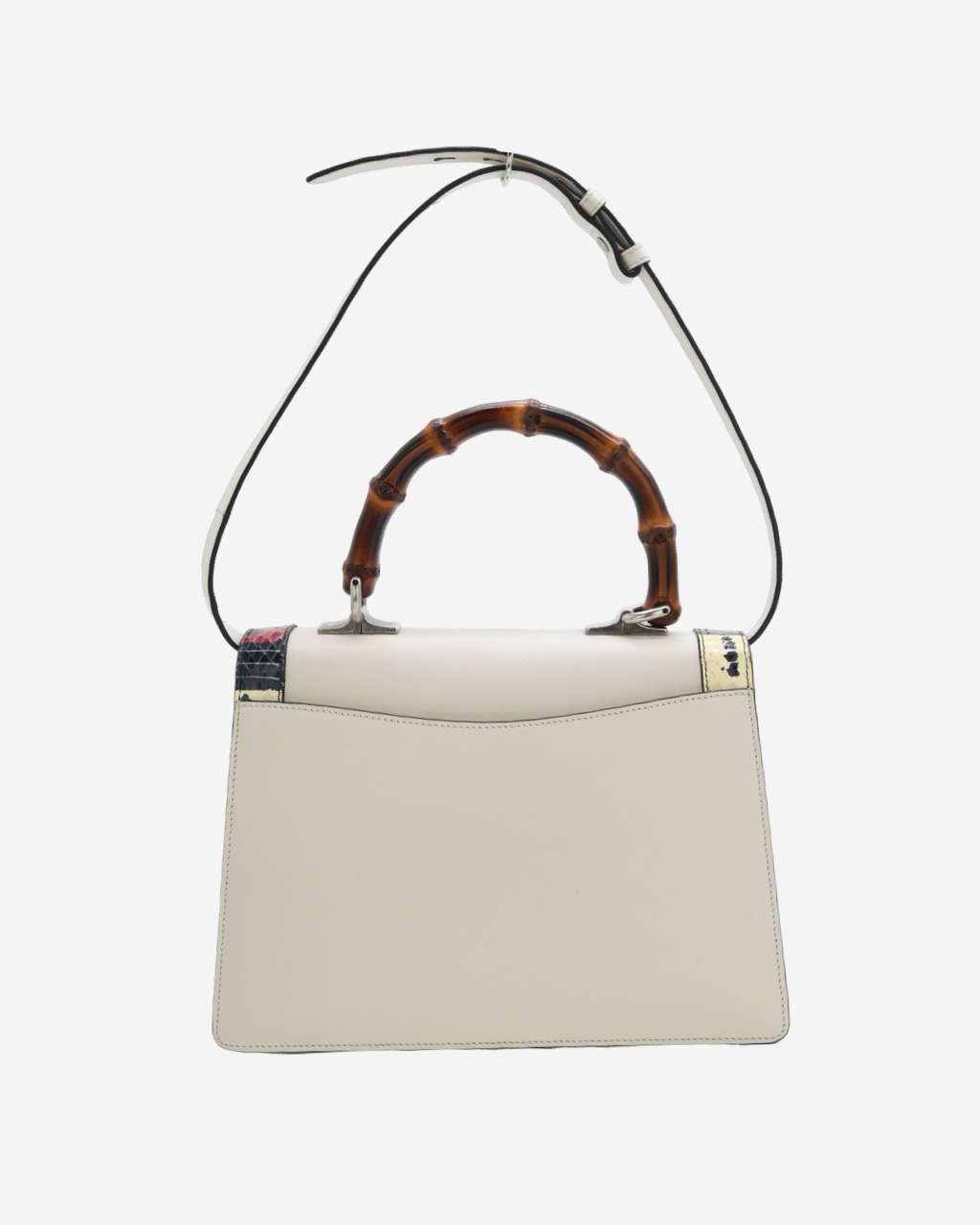 Bolso Gucci Lilith 2015