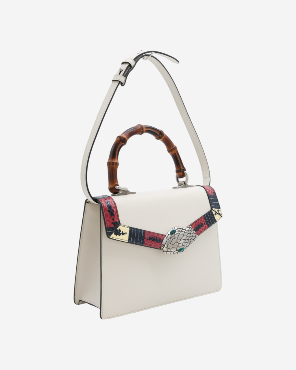 Bolso Gucci Lilith 2015