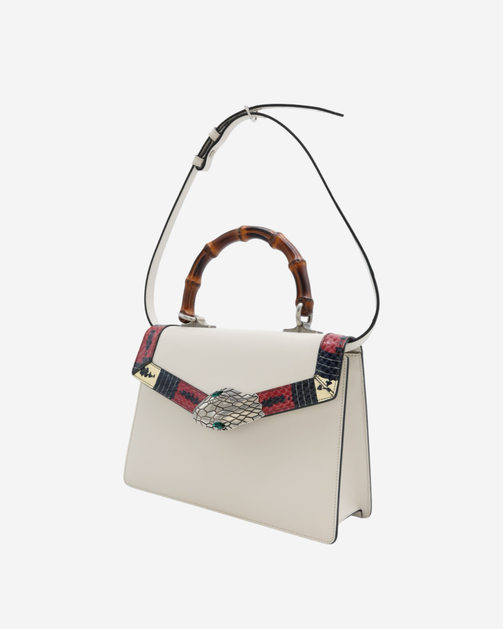 Bolso Gucci Lilith 2015