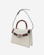 Bolso Gucci Lilith 2015