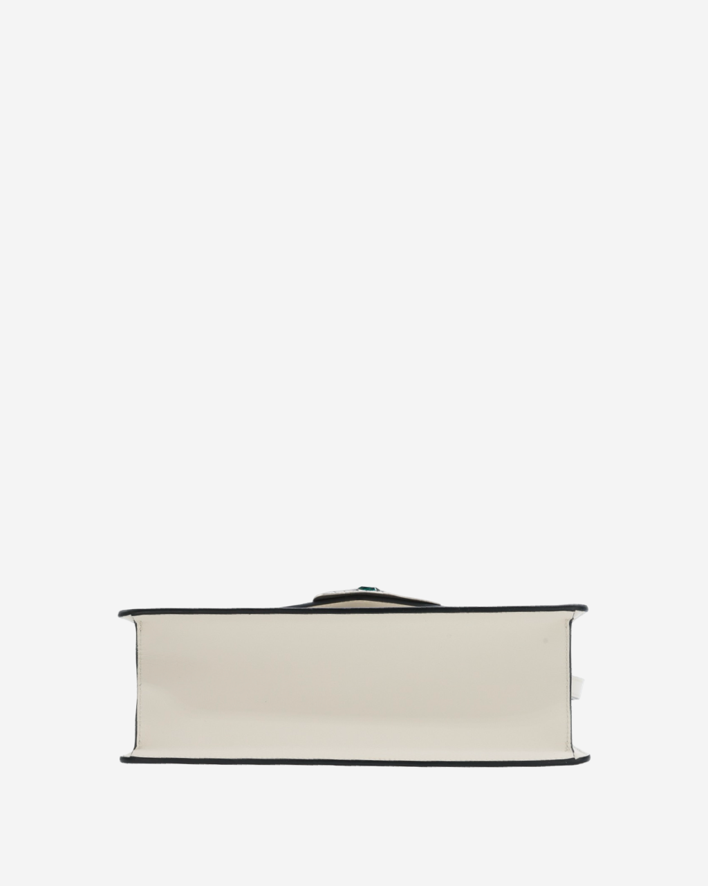 Bolso Gucci Lilith 2015