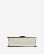 Bolso Gucci Lilith 2015